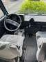 Volkswagen T3 VW T3 Syncro - thumbnail 6