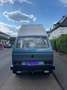 Volkswagen T3 VW T3 Syncro - thumbnail 4