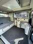 Volkswagen T3 VW T3 Syncro - thumbnail 12