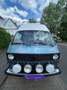 Volkswagen T3 VW T3 Syncro - thumbnail 3
