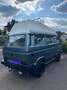 Volkswagen T3 VW T3 Syncro - thumbnail 5