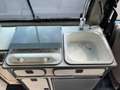 Volkswagen T3 VW T3 Syncro - thumbnail 8