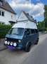 Volkswagen T3 VW T3 Syncro - thumbnail 1