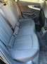 Audi A4 A4 Avant 30 2.0 tdi mhev S Line edi 136cv s-tronic - thumbnail 5
