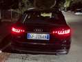 Audi A4 A4 Avant 30 2.0 tdi mhev S Line edi 136cv s-tronic - thumbnail 7