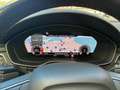 Audi A4 A4 Avant 30 2.0 tdi mhev S Line edi 136cv s-tronic - thumbnail 3