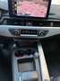Audi A4 A4 Avant 30 2.0 tdi mhev S Line edi 136cv s-tronic - thumbnail 4