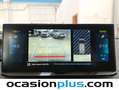 Peugeot 3008 HYB PHEV 225 Allure Pack e-EAT8 Azul - thumbnail 9