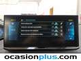 Peugeot 3008 HYB PHEV 225 Allure Pack e-EAT8 Azul - thumbnail 15