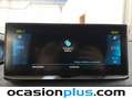 Peugeot 3008 HYB PHEV 225 Allure Pack e-EAT8 Azul - thumbnail 35