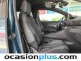 Peugeot 3008 HYB PHEV 225 Allure Pack e-EAT8 Azul - thumbnail 22