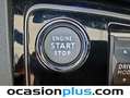 Peugeot 3008 HYB PHEV 225 Allure Pack e-EAT8 Azul - thumbnail 33
