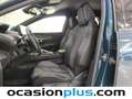 Peugeot 3008 HYB PHEV 225 Allure Pack e-EAT8 Azul - thumbnail 12