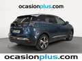 Peugeot 3008 HYB PHEV 225 Allure Pack e-EAT8 Azul - thumbnail 3