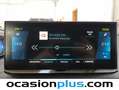 Peugeot 3008 HYB PHEV 225 Allure Pack e-EAT8 Azul - thumbnail 37