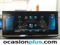 Peugeot 3008 HYB PHEV 225 Allure Pack e-EAT8 Azul - thumbnail 36