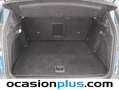 Peugeot 3008 HYB PHEV 225 Allure Pack e-EAT8 Azul - thumbnail 20