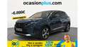 Peugeot 3008 HYB PHEV 225 Allure Pack e-EAT8 Azul - thumbnail 1