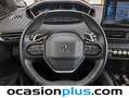 Peugeot 3008 HYB PHEV 225 Allure Pack e-EAT8 Azul - thumbnail 25