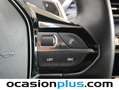 Peugeot 3008 HYB PHEV 225 Allure Pack e-EAT8 Azul - thumbnail 31