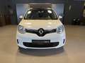 Renault Twingo Zen Electric Weiß - thumbnail 10