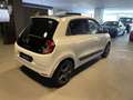 Renault Twingo Zen Electric Weiß - thumbnail 7