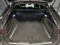 Audi A6 Avant 50 TDI quattro Sport/S-Line*21Zoll*PANORAMA* Grau - thumbnail 29