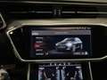 Audi A6 Avant 50 TDI quattro Sport/S-Line*21Zoll*PANORAMA* Grau - thumbnail 26