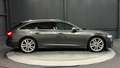 Audi A6 Avant 50 TDI quattro Sport/S-Line*21Zoll*PANORAMA* Grau - thumbnail 6