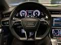 Audi A6 Avant 50 TDI quattro Sport/S-Line*21Zoll*PANORAMA* Grau - thumbnail 17