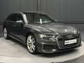 Audi A6 Avant 50 TDI quattro Sport/S-Line*21Zoll*PANORAMA* Grau - thumbnail 7
