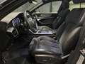 Audi A6 Avant 50 TDI quattro Sport/S-Line*21Zoll*PANORAMA* Grau - thumbnail 15