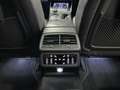Audi A6 Avant 50 TDI quattro Sport/S-Line*21Zoll*PANORAMA* Grau - thumbnail 28