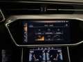 Audi A6 Avant 50 TDI quattro Sport/S-Line*21Zoll*PANORAMA* Grau - thumbnail 25