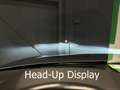 Audi A6 Avant 50 TDI quattro Sport/S-Line*21Zoll*PANORAMA* Grau - thumbnail 19
