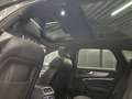 Audi A6 Avant 50 TDI quattro Sport/S-Line*21Zoll*PANORAMA* Grau - thumbnail 9