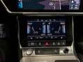 Audi A6 Avant 50 TDI quattro Sport/S-Line*21Zoll*PANORAMA* Grau - thumbnail 21