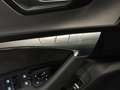 Audi A6 Avant 50 TDI quattro Sport/S-Line*21Zoll*PANORAMA* Grau - thumbnail 14