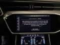 Audi A6 Avant 50 TDI quattro Sport/S-Line*21Zoll*PANORAMA* Grau - thumbnail 24