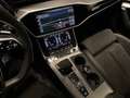 Audi A6 Avant 50 TDI quattro Sport/S-Line*21Zoll*PANORAMA* Grau - thumbnail 20