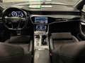 Audi A6 Avant 50 TDI quattro Sport/S-Line*21Zoll*PANORAMA* Grau - thumbnail 12