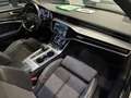 Audi A6 Avant 50 TDI quattro Sport/S-Line*21Zoll*PANORAMA* Grau - thumbnail 11