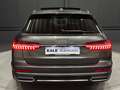 Audi A6 Avant 50 TDI quattro Sport/S-Line*21Zoll*PANORAMA* Grau - thumbnail 4