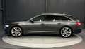 Audi A6 Avant 50 TDI quattro Sport/S-Line*21Zoll*PANORAMA* Grau - thumbnail 2