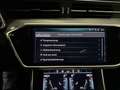 Audi A6 Avant 50 TDI quattro Sport/S-Line*21Zoll*PANORAMA* Grau - thumbnail 23