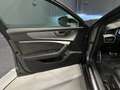 Audi A6 Avant 50 TDI quattro Sport/S-Line*21Zoll*PANORAMA* Grau - thumbnail 13