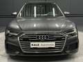 Audi A6 Avant 50 TDI quattro Sport/S-Line*21Zoll*PANORAMA* Grau - thumbnail 8