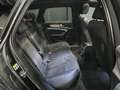 Audi A6 Avant 50 TDI quattro Sport/S-Line*21Zoll*PANORAMA* Grau - thumbnail 27