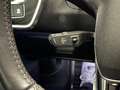 Audi A6 Avant 50 TDI quattro Sport/S-Line*21Zoll*PANORAMA* Grau - thumbnail 18