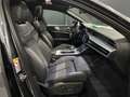 Audi A6 Avant 50 TDI quattro Sport/S-Line*21Zoll*PANORAMA* Grau - thumbnail 10
